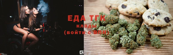 молекула духа Майский