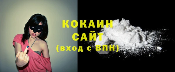 молекула духа Майский