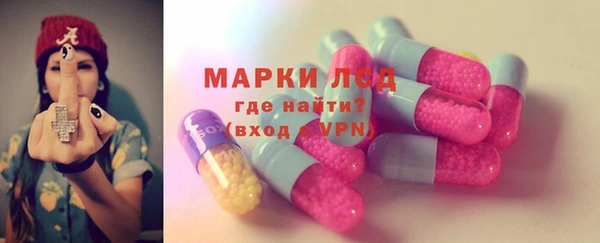 apvp Медногорск