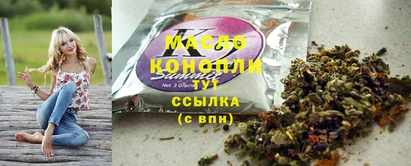 молекула духа Майский