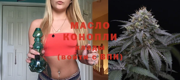молекула духа Майский