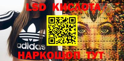 МДПВ Партизанск